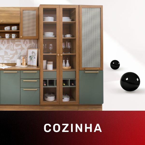 Cozinha