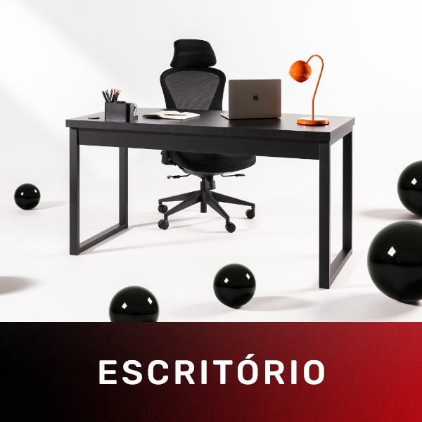 Escritório