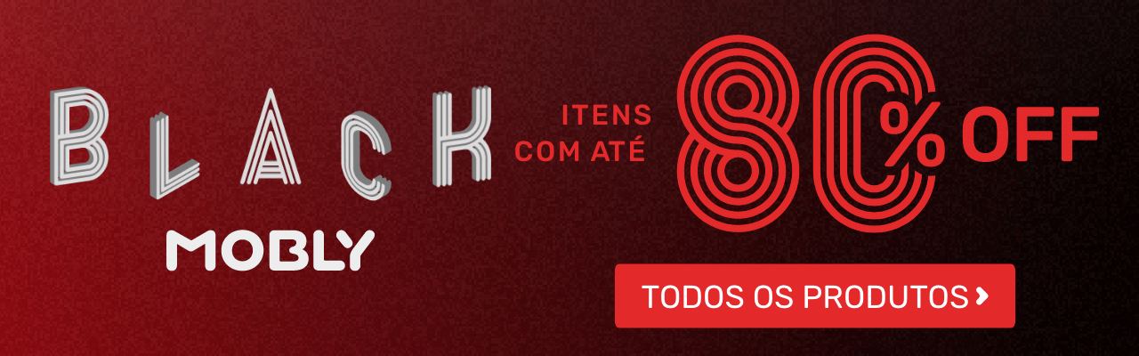 Black Mobly 2025