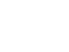 Checklist Checklist