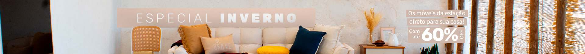Especial de Inverno