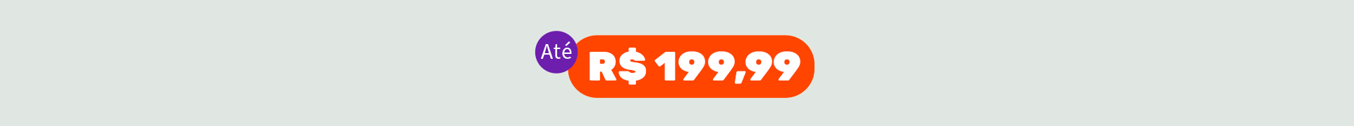 até 199,99