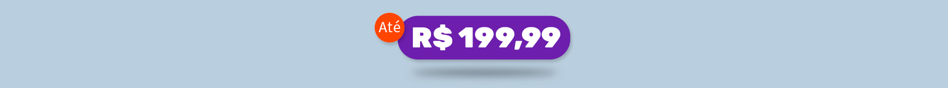 Até 199,99