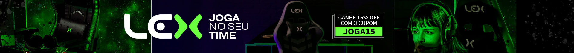 Lex