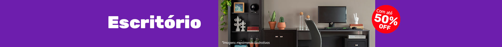 Escritório