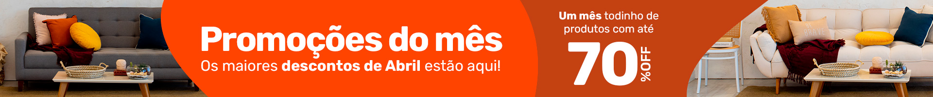 Desconto Progressivo