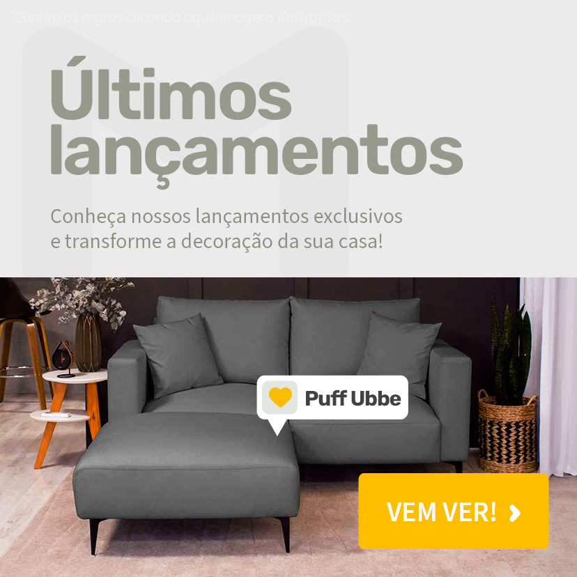 Mobly  Loja de Móveis e Artigos de Decoração