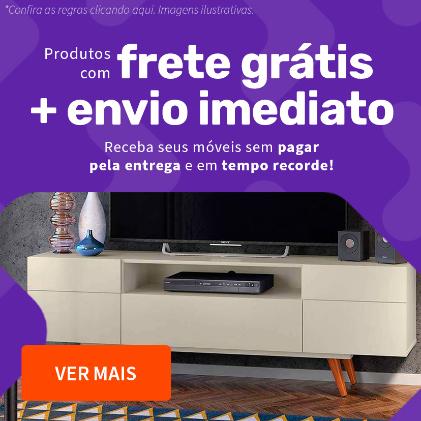 Assistir TV Online Grátis: 20 Melhores Sites - Viva o Crédito