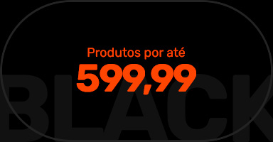 Até 499,99