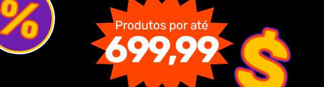 Até 499,99