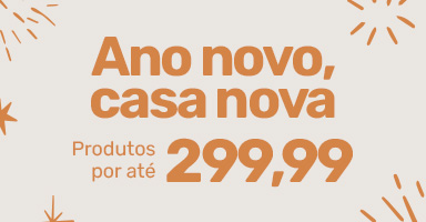 Até 299,99