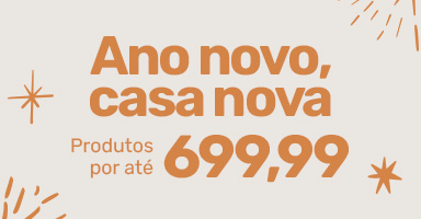 Até 699,99