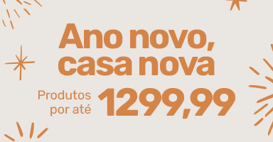 Até 1299,99