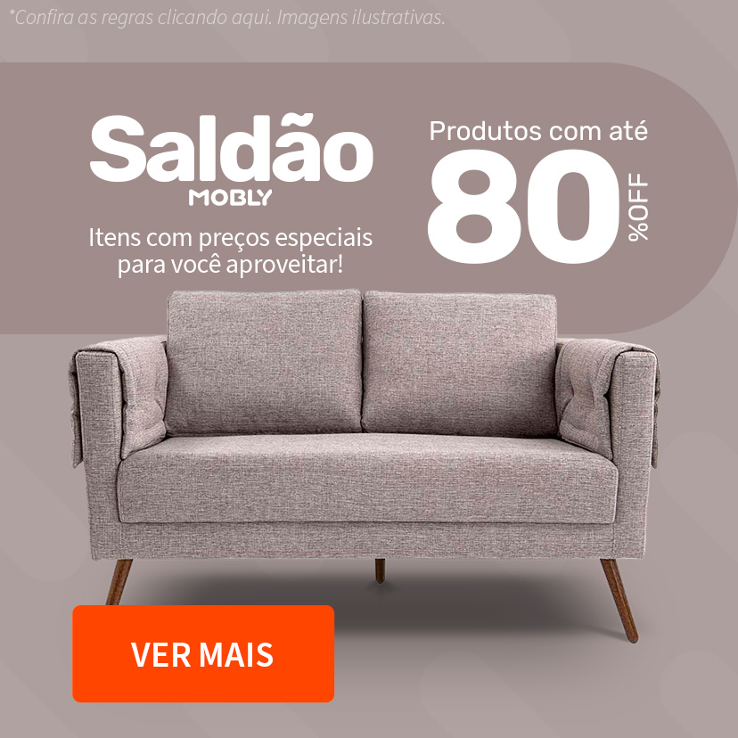 Studio Metrô Brás - Moov 93, Sao Paulo – Updated 2024 Prices