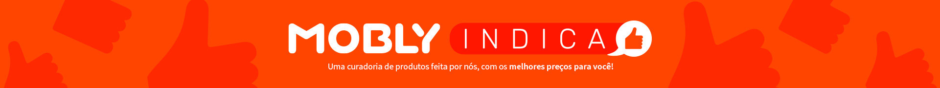 Mobly Indica