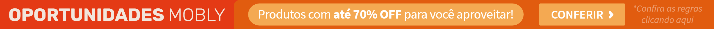Envio Imediato