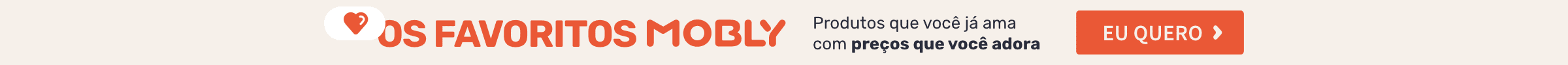 Exclusivos Mobly