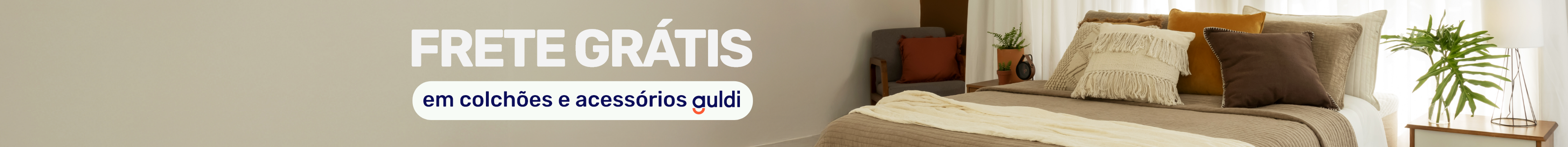 Guldi