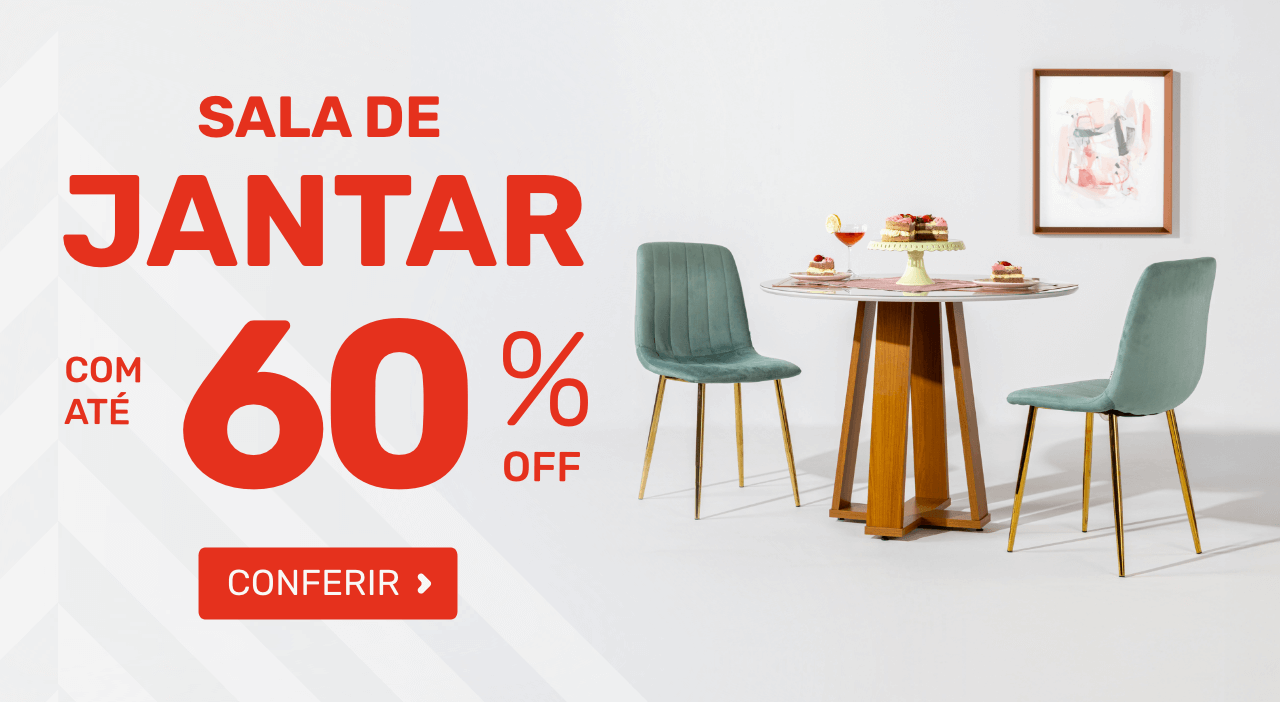 Destaque 2