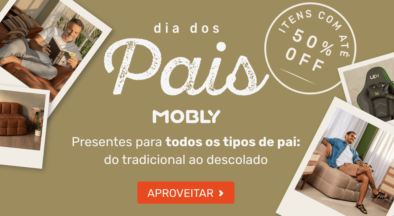 Dia dos pais 