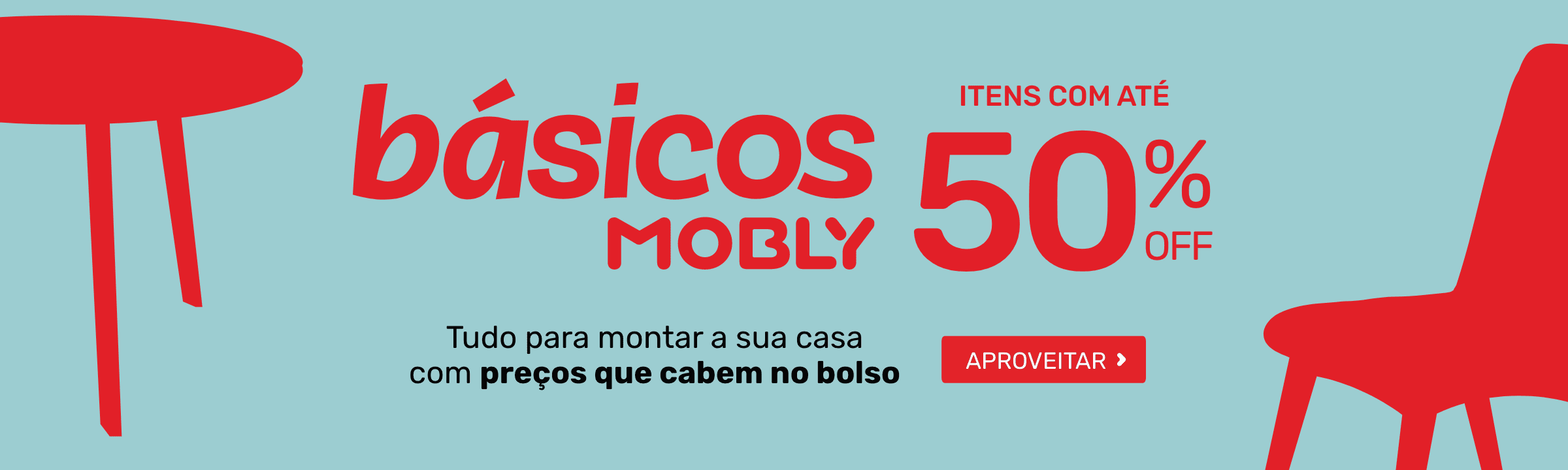 Básicos