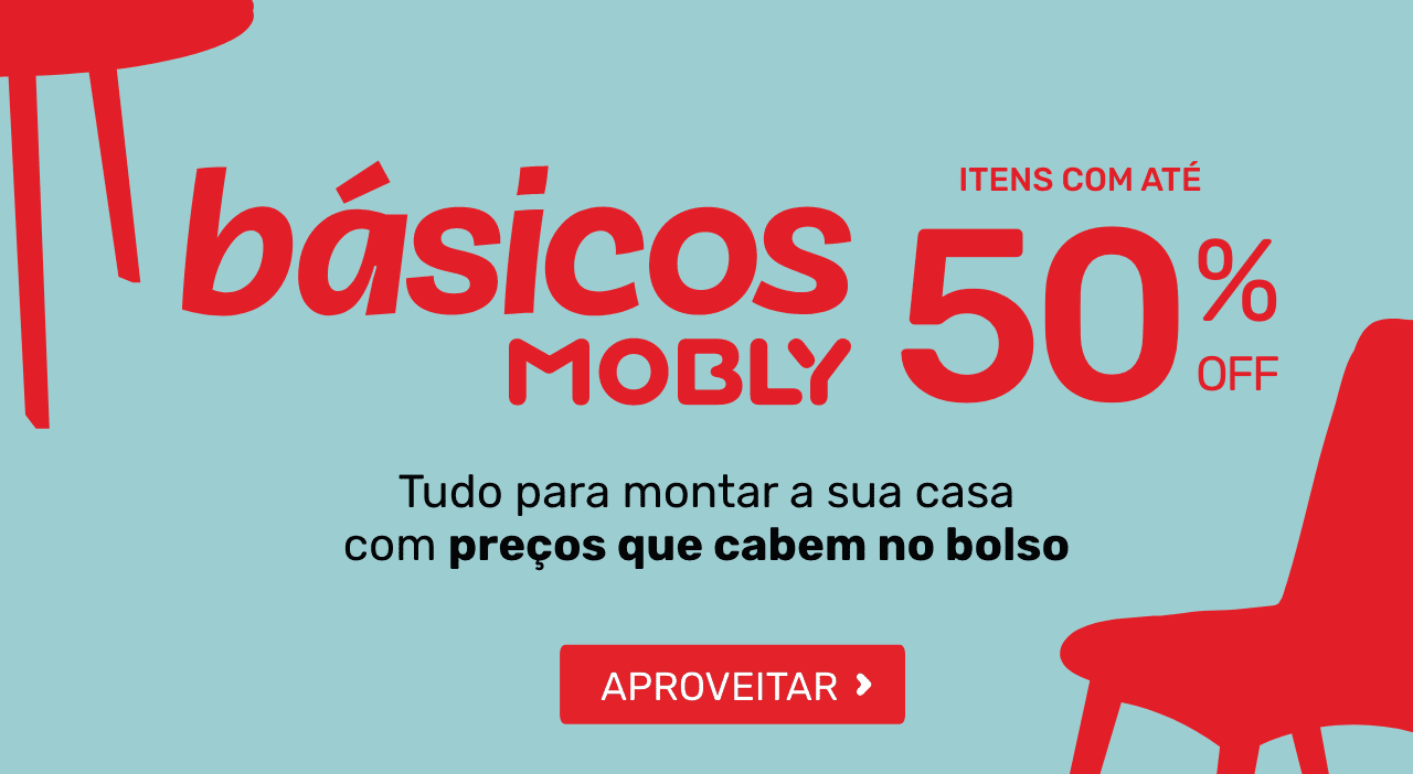 Básicos