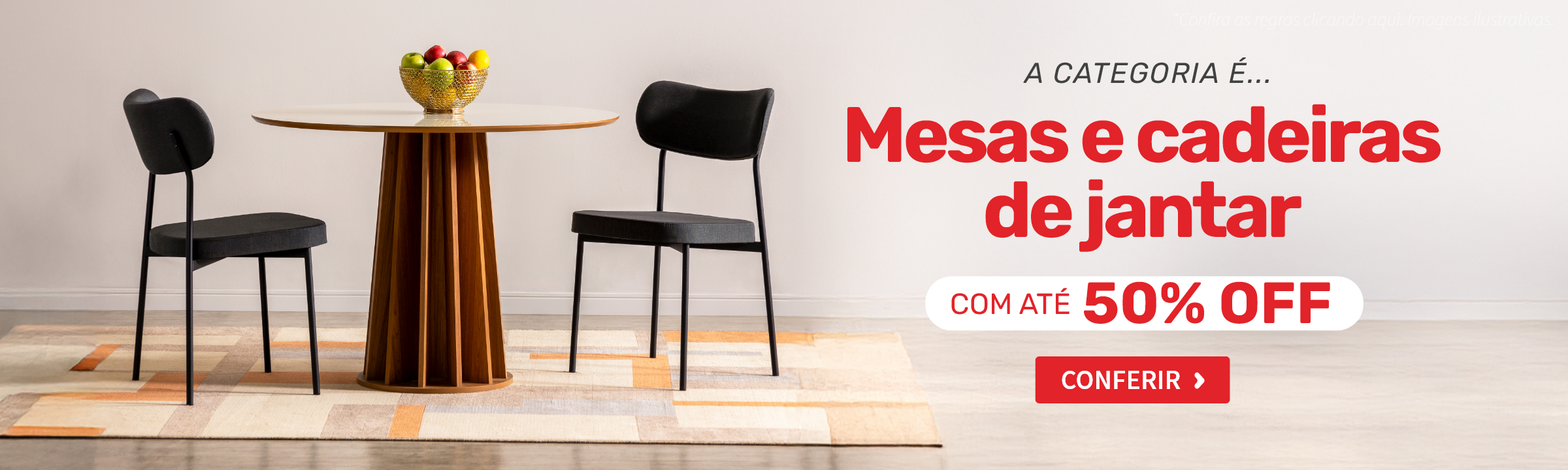 Destaque 2