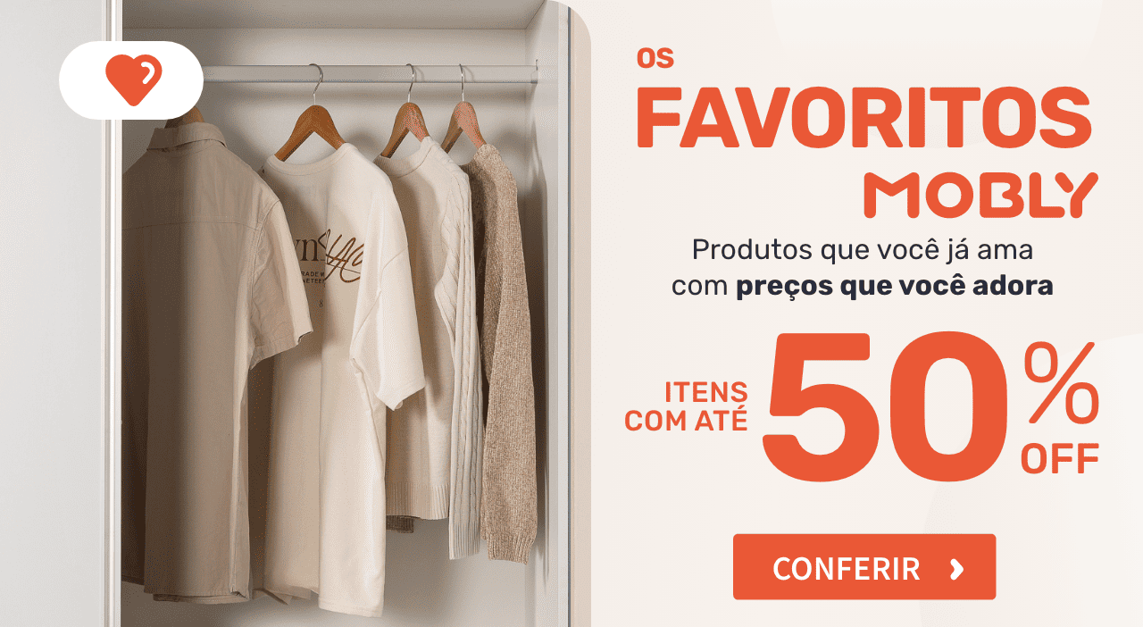 Favoritos Mobly 