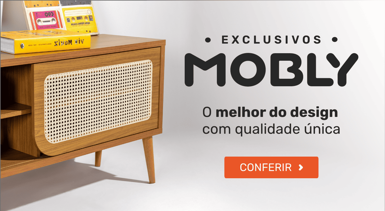 Exclusivos Mobly