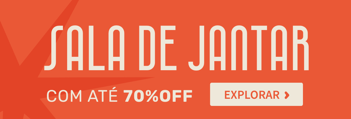 Sala de Jantar