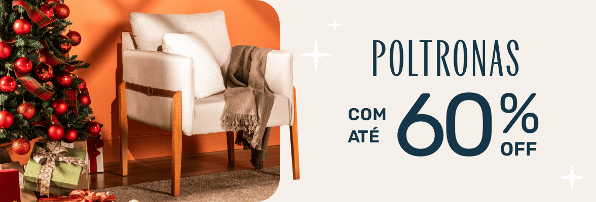 Poltronas