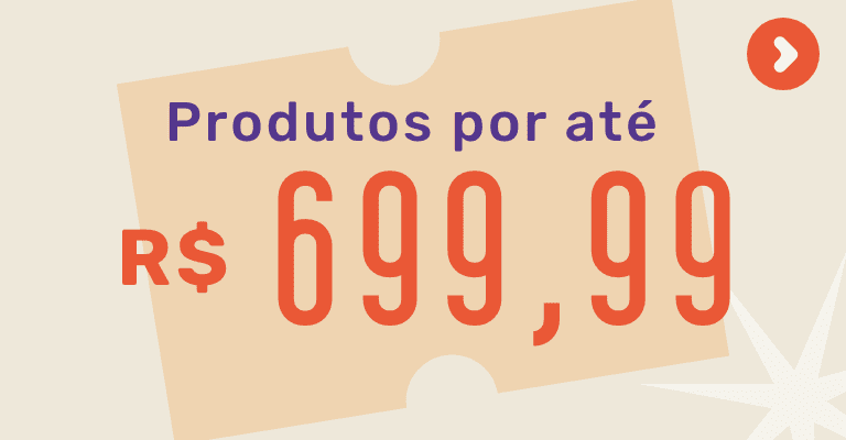 Produtos até 699