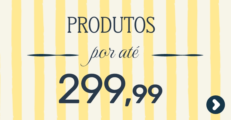Produtos até 299