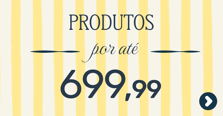 Produtos até 699