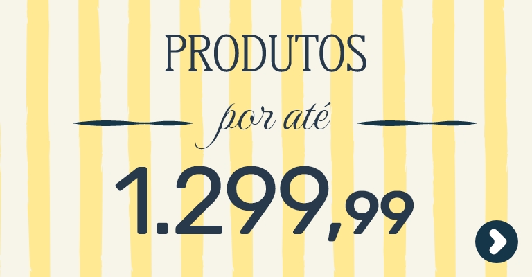 Produtos até 1299