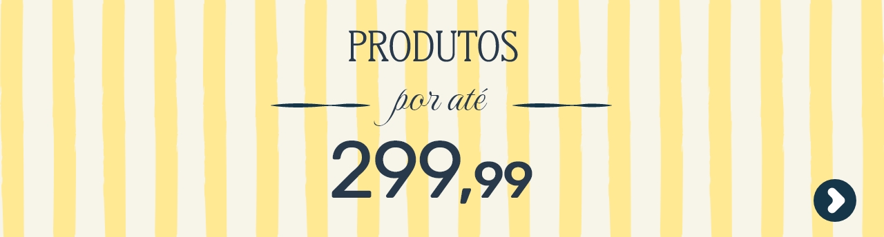 Produtos até 299