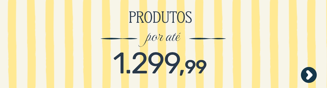 Produtos até 1299