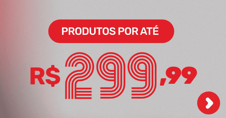 Produtos até 299
