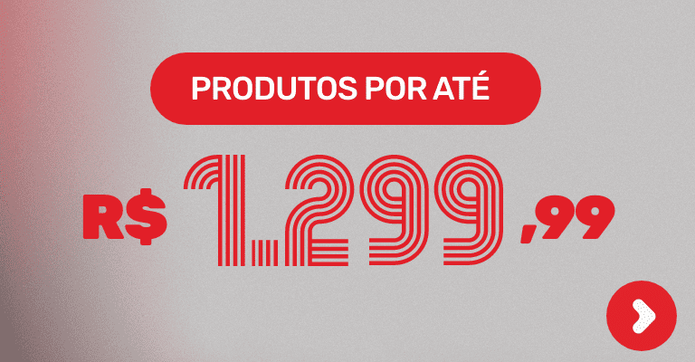Produtos até 1299