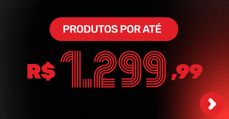 Produtos até 1299