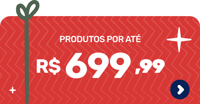 Produtos até 699
