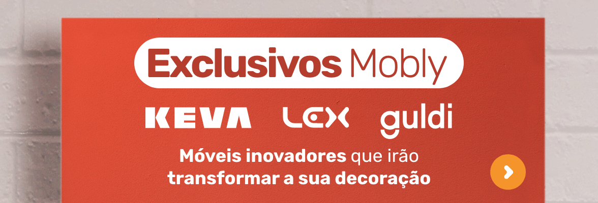 Exclusivos