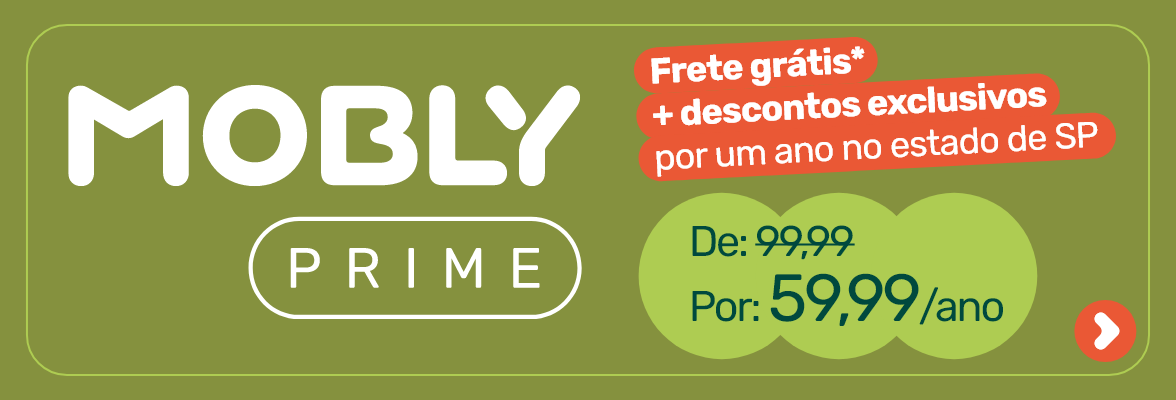 Mobly Prime