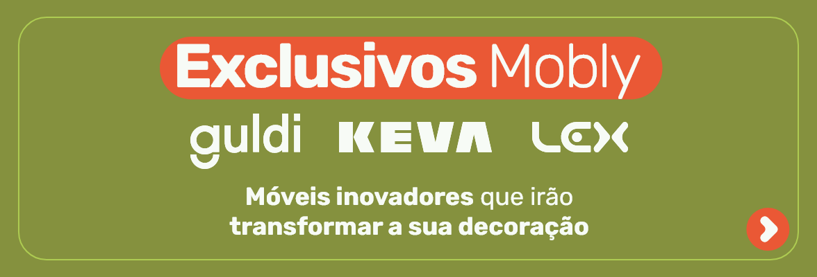 Exclusivos