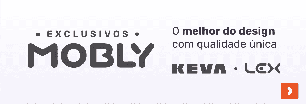 Exclusivos