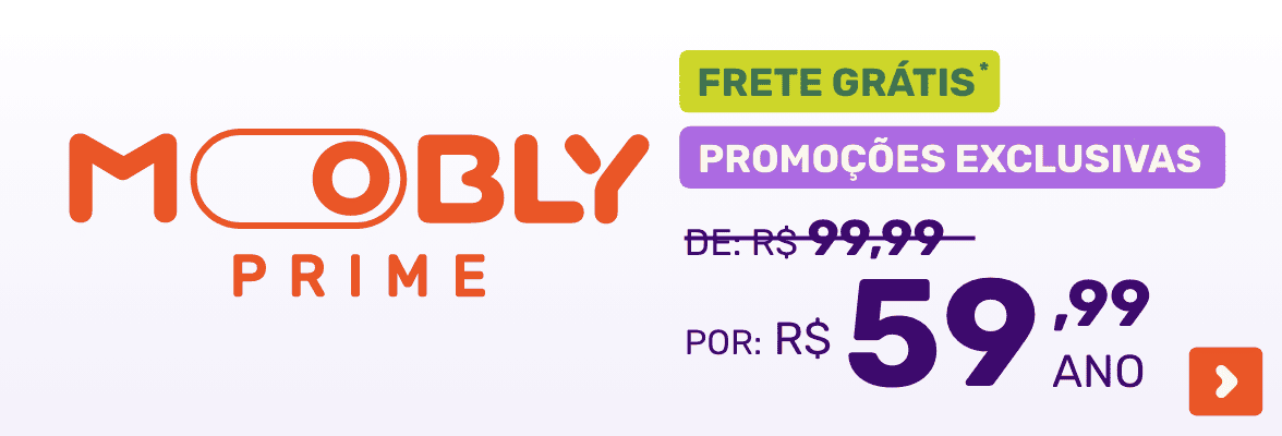 Mobly Prime