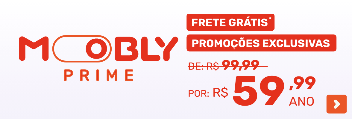 Mobly Prime
