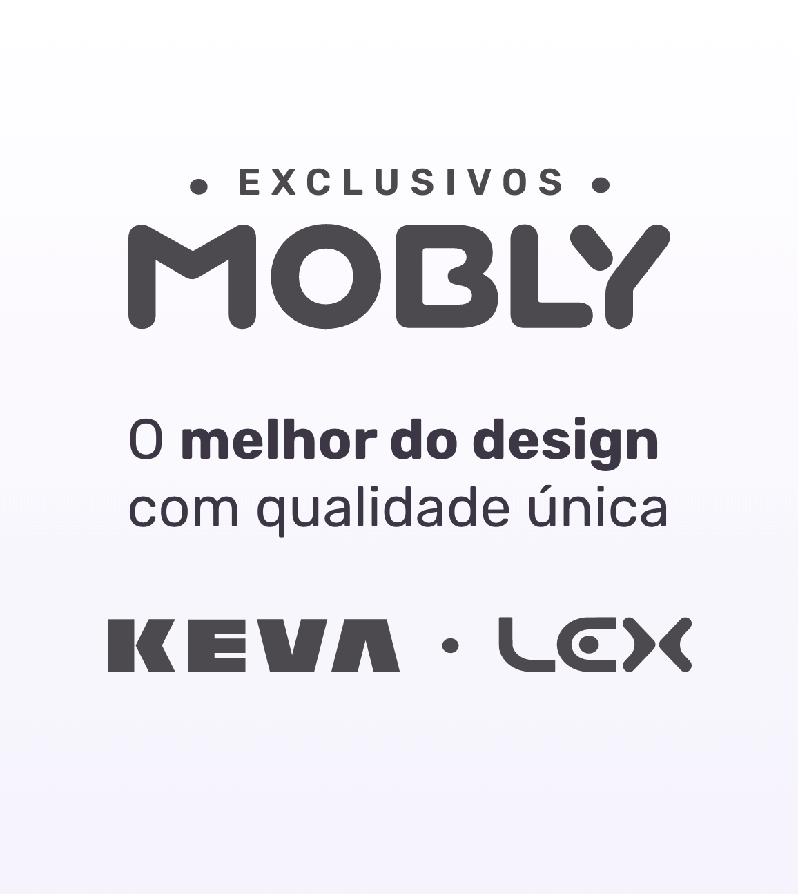 Exclusivos
