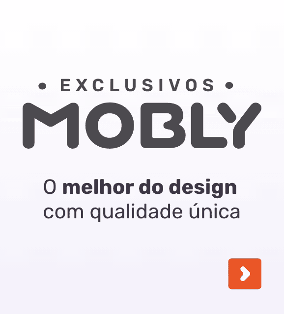 Exclusivos