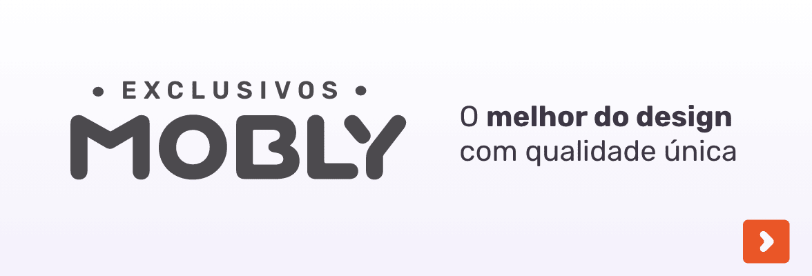 Exclusivos